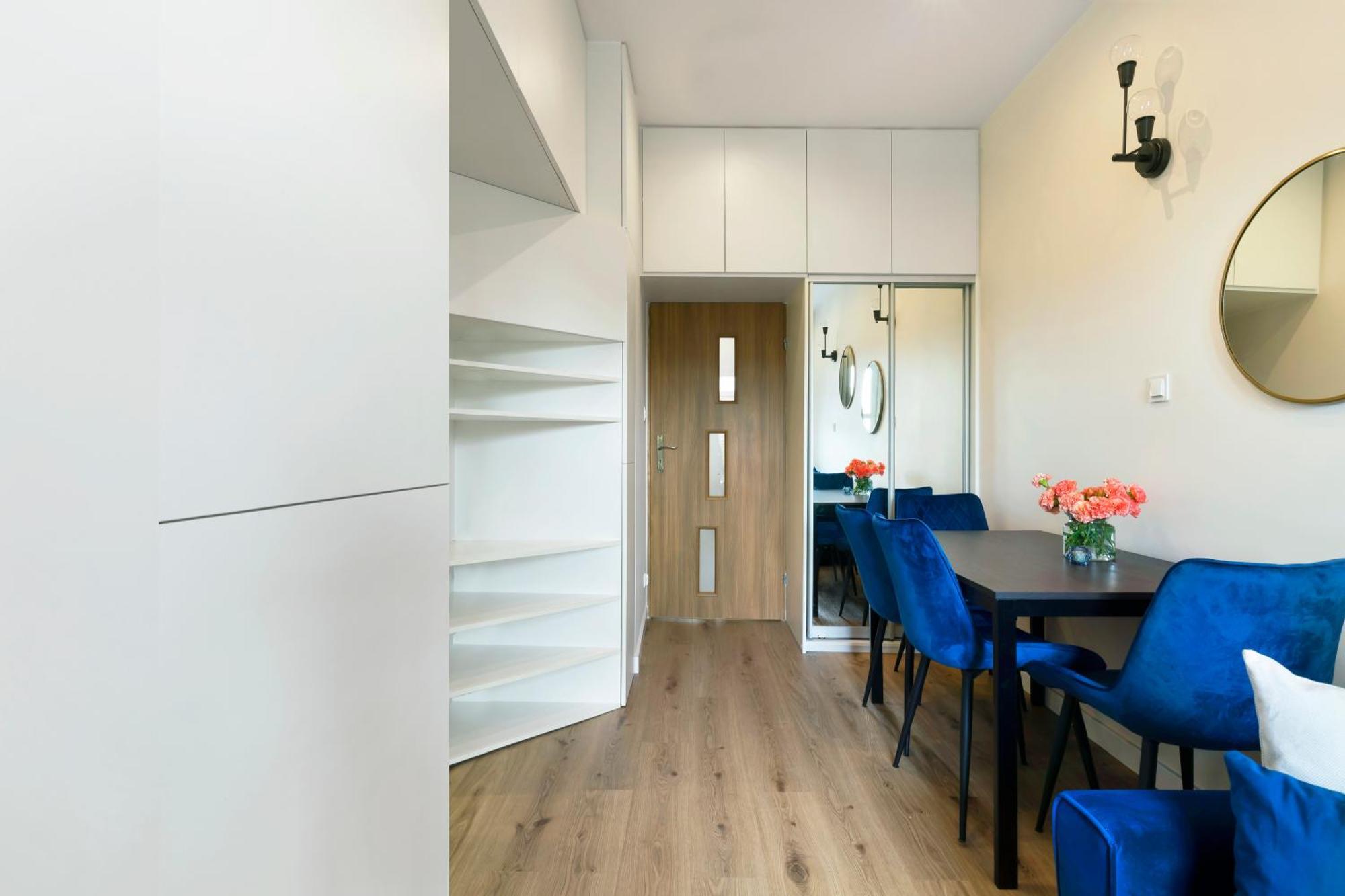 Elite Ogarna Superior Apartment